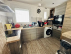 à vendre Appartement en résidence Cap D'agde