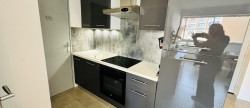 vente Appartement en résidence Cap D'agde