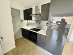 à vendre Appartement en résidence Cap D'agde