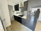 vente Appartement en résidence Cap D'agde