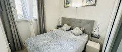 vente Appartement en résidence Cap D'agde