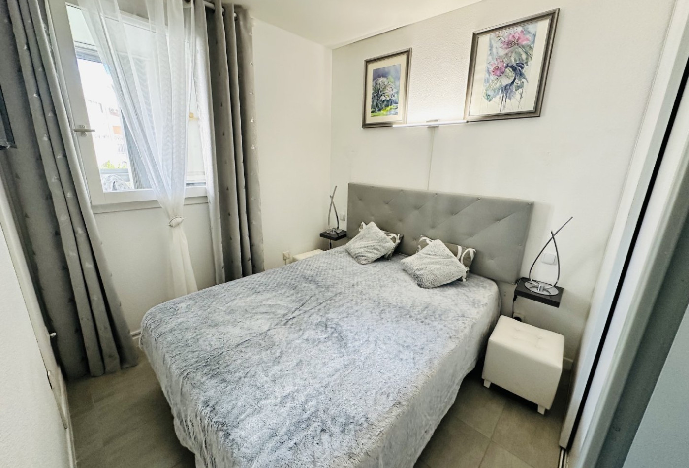 vente Appartement en résidence Cap D'agde - Photo 3