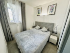 vente Appartement en résidence Cap D'agde