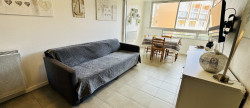 vente Appartement en résidence Cap D'agde