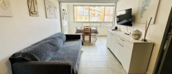 vente Appartement en résidence Cap D'agde