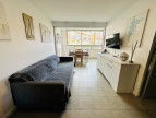 à vendre Appartement en résidence Cap D'agde