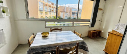 vente Appartement en résidence Cap D'agde