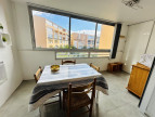 vente Appartement en résidence Cap D'agde