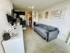 à vendre Appartement en résidence Cap D'agde