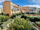 à vendre Appartement en résidence Cap D'agde