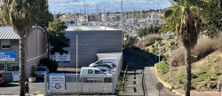 vente Appartement en résidence Cap D'agde