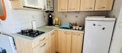 vente Appartement en résidence Cap D'agde