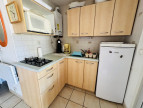 à vendre Appartement en résidence Cap D'agde