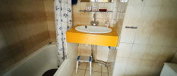 vente Appartement en résidence Cap D'agde