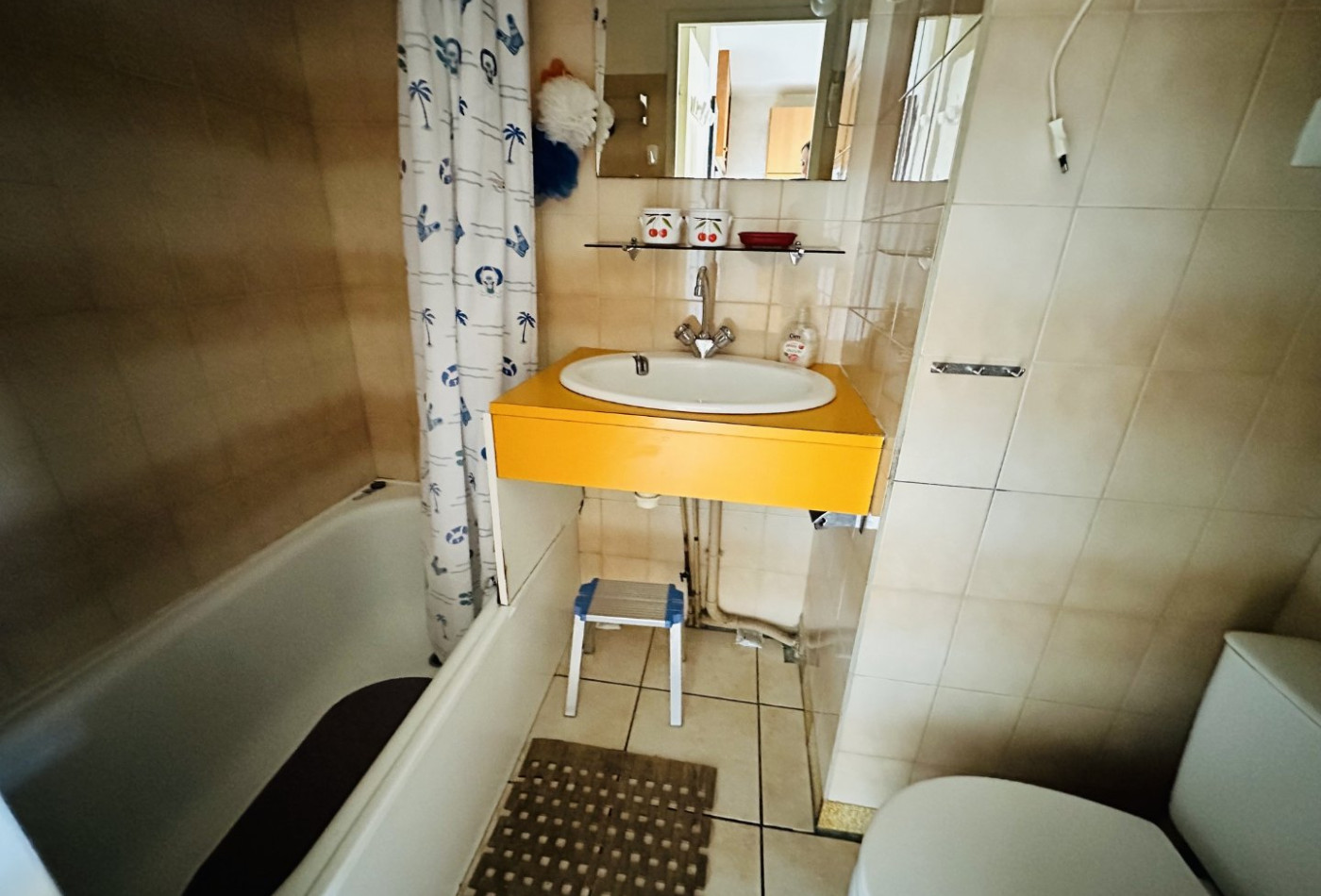 vente Appartement en résidence Cap D'agde - Photo 7