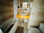 à vendre Appartement en résidence Cap D'agde