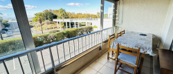 vente Appartement en résidence Cap D'agde
