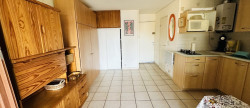 vente Appartement en résidence Cap D'agde