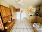 à vendre Appartement en résidence Cap D'agde