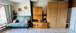 vente Appartement en résidence Cap D'agde