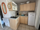 à vendre Appartement en résidence Cap D'agde