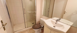 vente Appartement en résidence Cap D'agde