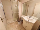 vente Appartement en résidence Cap D'agde