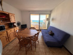 vente Appartement en résidence Cap D'agde