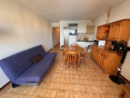 vente Appartement en résidence Cap D'agde