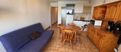 vente Appartement en résidence Cap D'agde