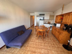 vente Appartement en résidence Cap D'agde