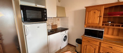 vente Appartement en résidence Cap D'agde