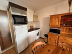 vente Appartement en résidence Cap D'agde