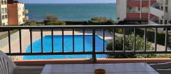 vente Appartement en résidence Cap D'agde