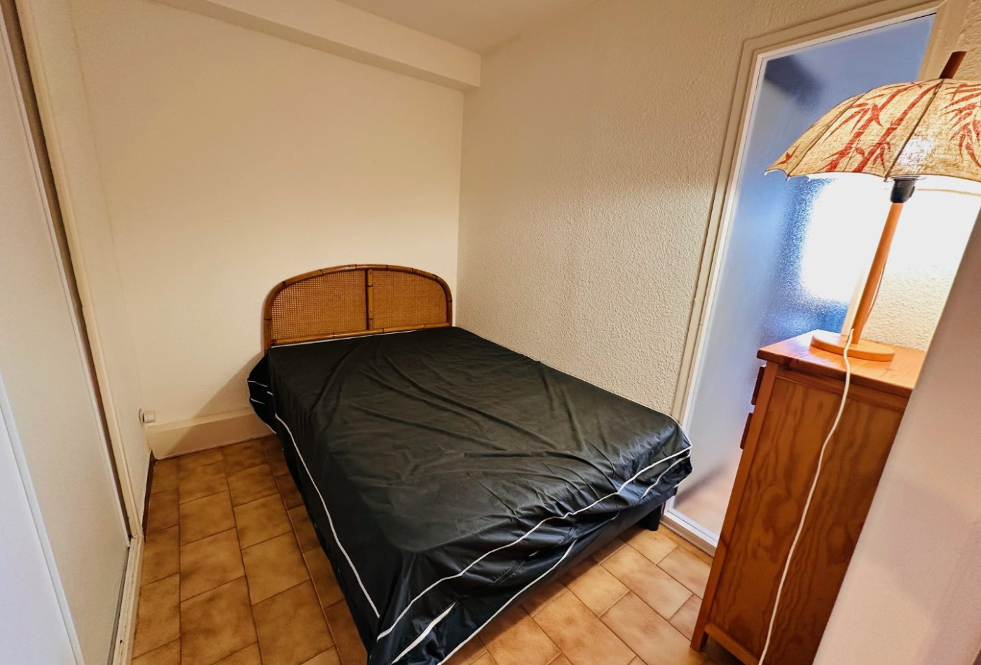 vente Appartement en résidence Cap D'agde - Photo 4