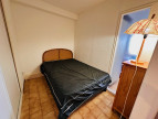 à vendre Appartement en résidence Cap D'agde