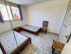 vente Appartement en résidence Cap D'agde