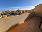 à vendre Appartement en résidence Cap D'agde