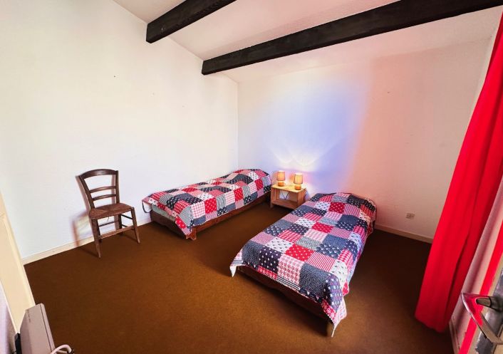à vendre Appartement en résidence Cap D'agde