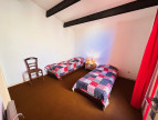 à vendre Appartement en résidence Cap D'agde