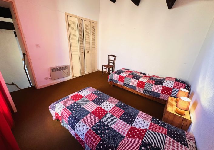 à vendre Appartement en résidence Cap D'agde