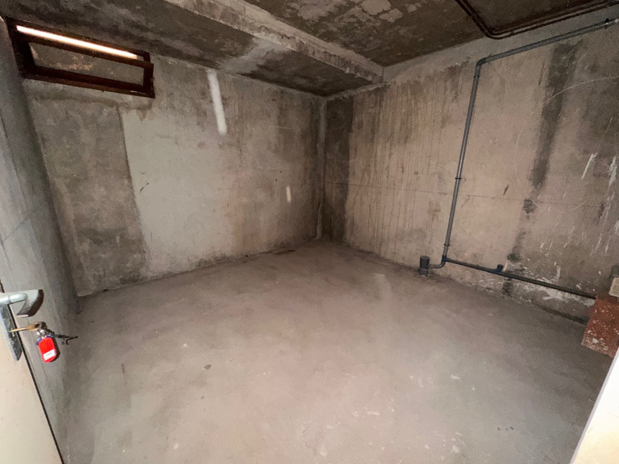à vendre Appartement en résidence Cap D'agde - Photo 8