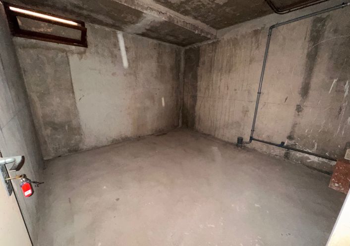 à vendre Appartement en résidence Cap D'agde