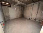 à vendre Appartement en résidence Cap D'agde