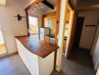 à vendre Appartement en résidence Cap D'agde