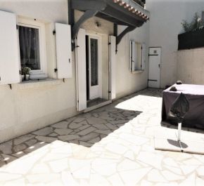 A vendre Le Cap D'agde | Réf 34701126 - Agence marty immobilier