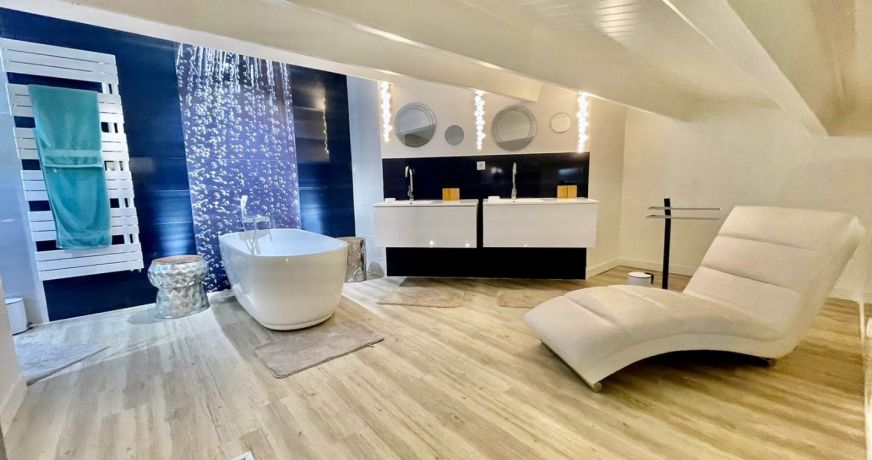 vente Appartement en résidence Le Cap D'agde