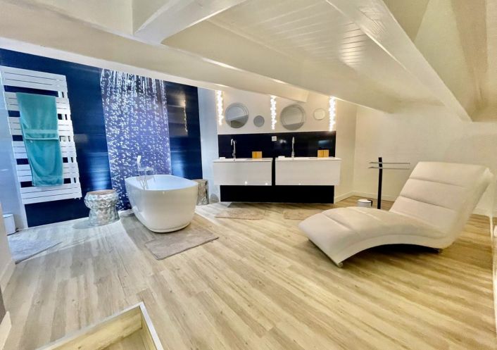 à vendre Appartement en résidence Le Cap D'agde