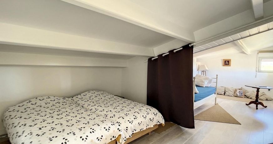 vente Appartement en résidence Le Cap D'agde