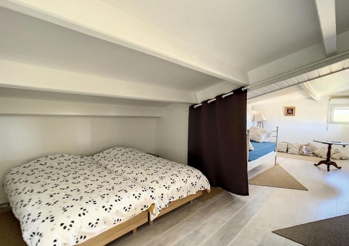 à vendre Appartement en résidence Le Cap D'agde